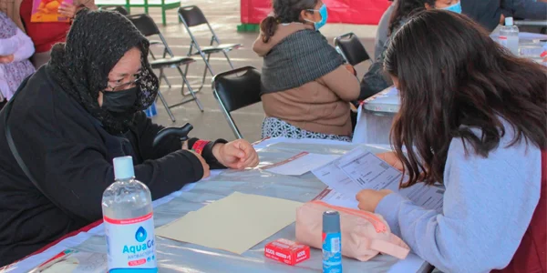 registro Pensión Bienestar 2022 registro Pensión Bienestar 2022