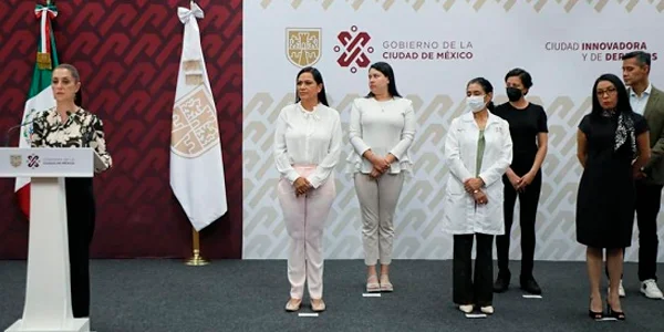 Pensión de discapacidad de 30 a 64 años