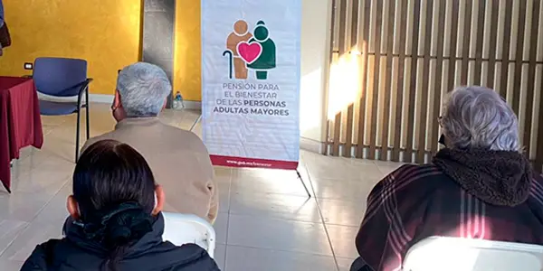 recibiran 28 mil 800 pesos en 2023 pension bienestar