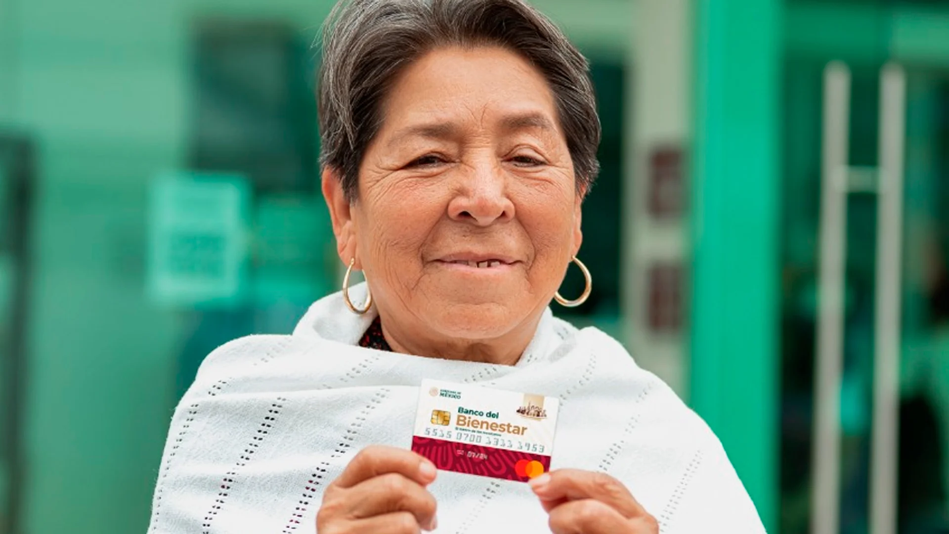 Sin título-85 deposito en tarjetas bienestar de la pensión bienestar