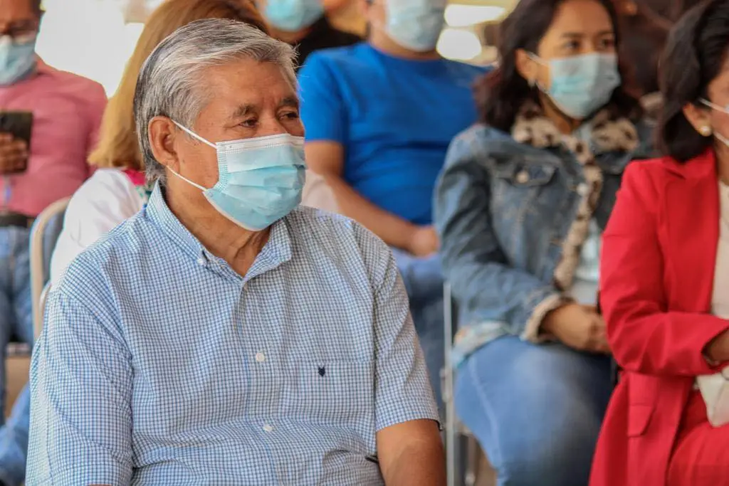 pago a pensionados y jubilados imss e issste