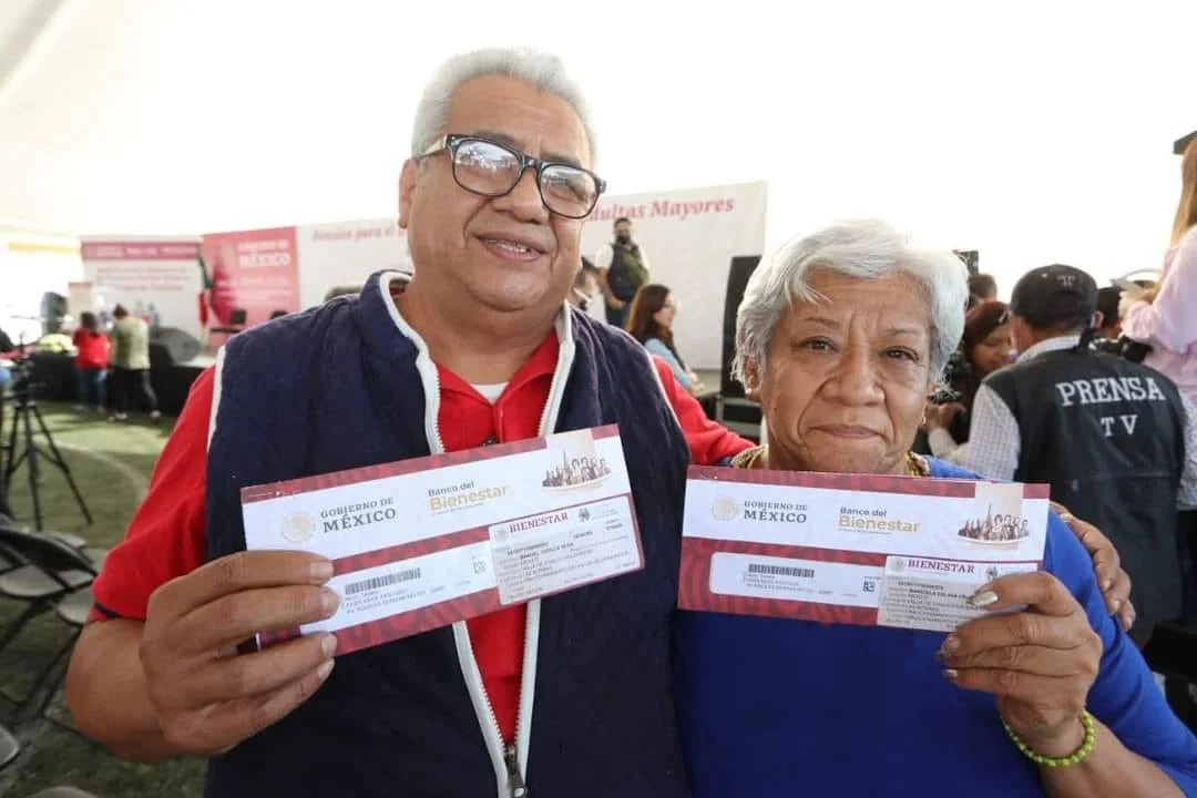 image-15 cambio de nip de la tarjeta bienestar pensión bienestar