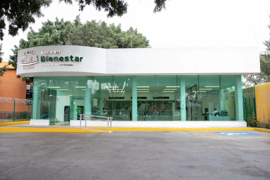 deposito en tarjeta bienestar adultos mayores