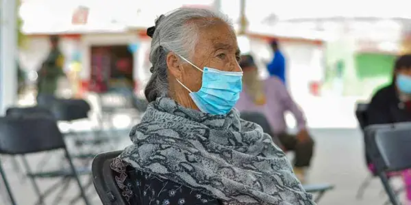 Adutlos mayores ultimo dia para cambio tarjeta bienestar