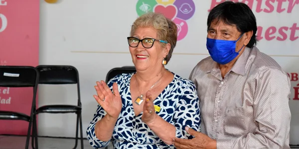 Personas auxiliares: Tu apoyo clave en pensiones ¡Descúbrelo!