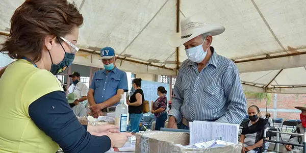 ¡Atención CDMX! Último día para recoger Tarjeta del Bienestar