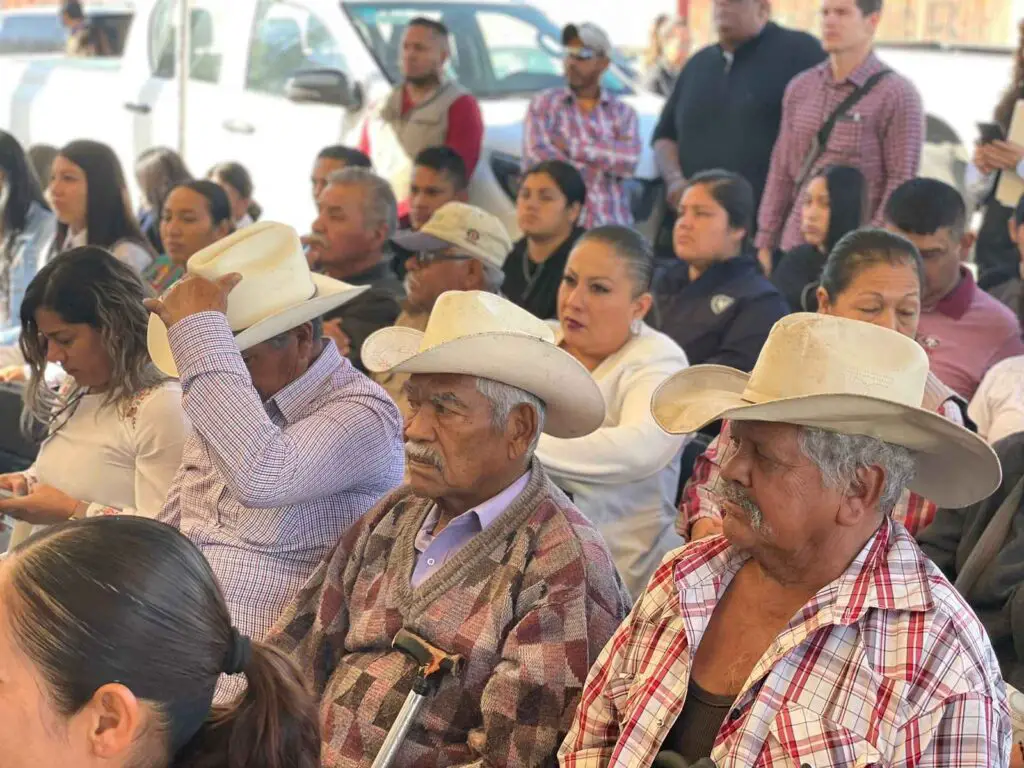 cambio a tarjeta-bienestar de banorte santander banco azteca