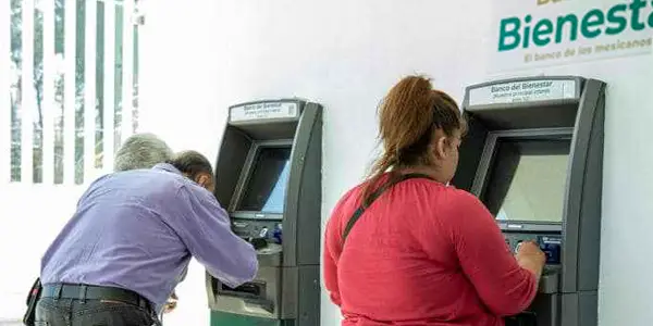 Cómo retirar dinero de tu Tarjeta Bienestar: ¡Más fácil de lo que crees!