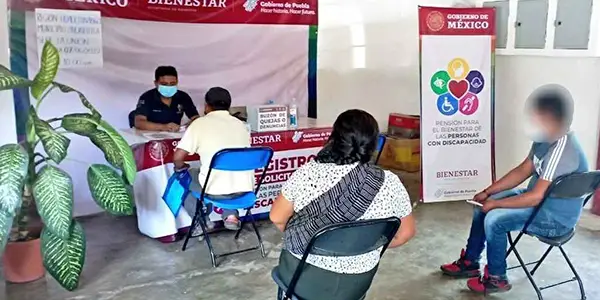 registro pensión adultos mayores bienestar gob mx