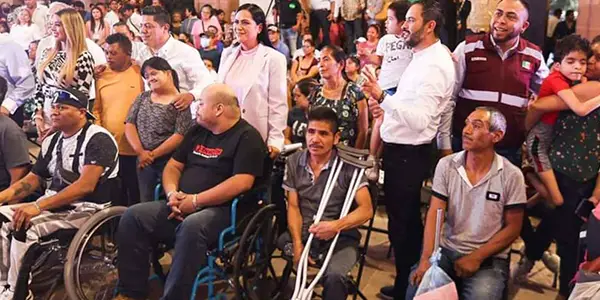 pensión bienestar discapacidad 2023 registro