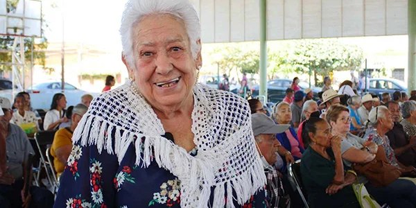 Pagos de julio para pensionados IMSS e ISSSTE