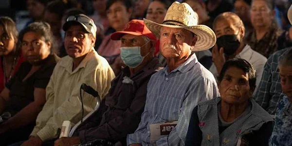 deposito pension imss julio 2023 deposito pension imss julio 2023