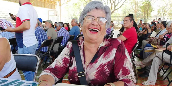 pago de pension bienestar julio 2023