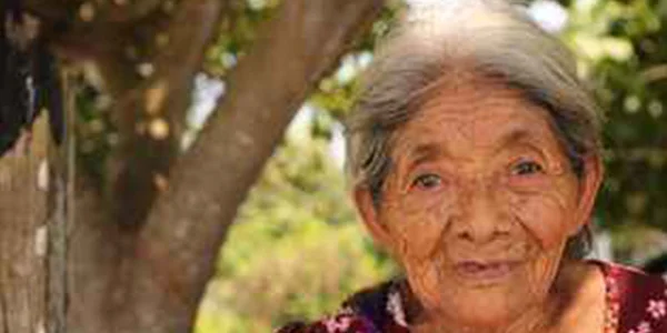 pago de pension imss julio 2023