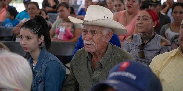 pago pensión imss 2023