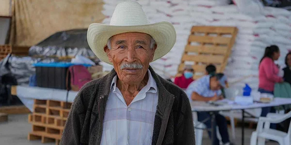 fecha de pago pension imss octubre 2023