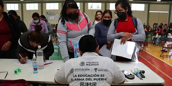 becas benito juarez seguimiento