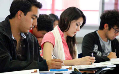 «Becas para la Transformación»: Compromiso Educativo en este estado