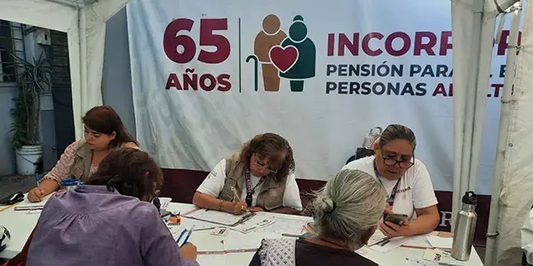 registro pensión bienestar