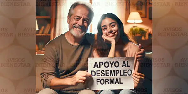 apoyo al desempleo estado de mexico