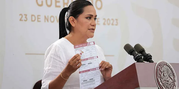 apoyos bienestar apoyos bienestar