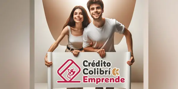 credito colibri emprende