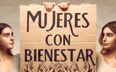 Programa ‘Mujeres con Bienestar’ en Edomex: Obtén $2,500 Bimestrales