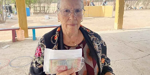 pago bienestar noviembre