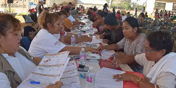 apoyo bienestar para la vivienda