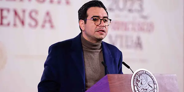 becas benito juárez registro en línea 2023