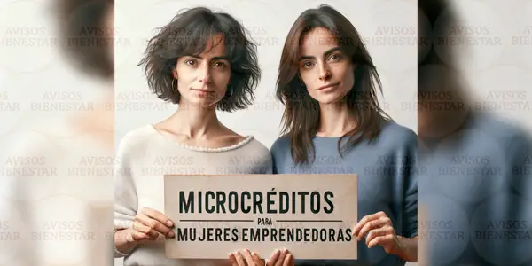 microcreditos