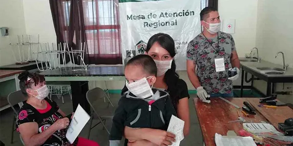 becas de educación básica