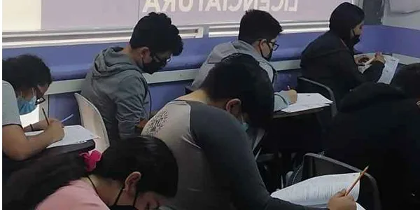 comipems examenes comipems examenes
