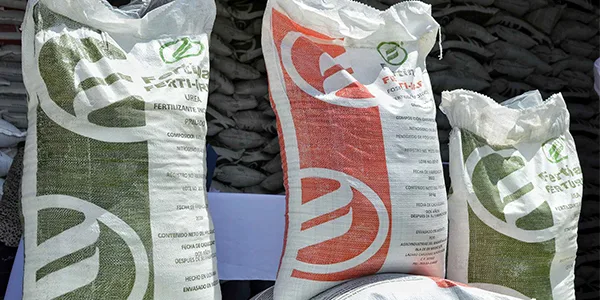 fertilizantes bienestar