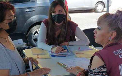 Empoderamiento Financiero: Impulso a Mujeres Empresarias en 2024