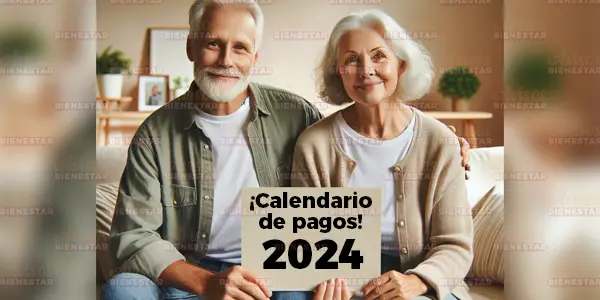 pensión imss 2024