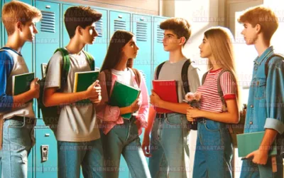 Abierta la Convocatoria Prepa en Línea-SEP: ¡Estudia sin Limitaciones!