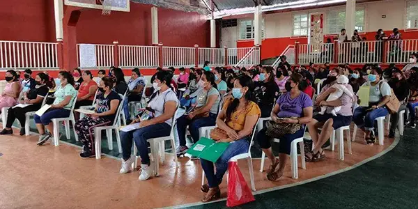 registro becas benito juarez secundaria