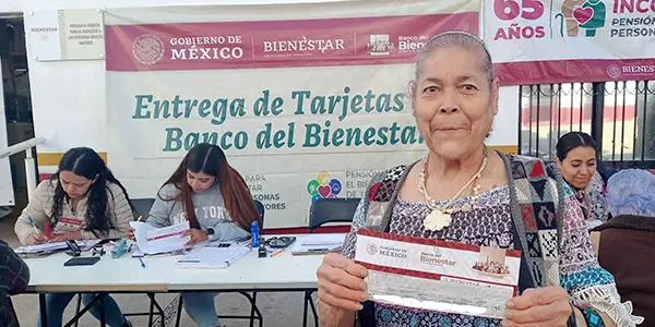 reposicion de tarjeta bienestar