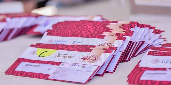 Activación Automática para Nuevas Tarjetas del Banco del Bienestar