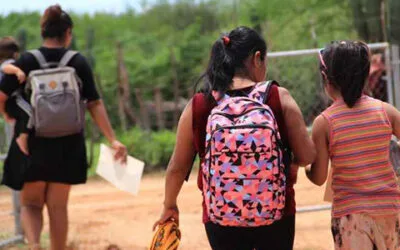Confirma tu Cita para Beca Benito Juárez: Proceso Simplificado