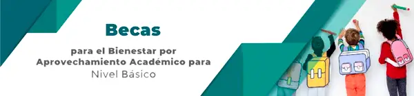 becas del gobierno estado de mexico