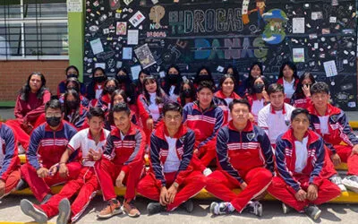 Convocatoria de Educación Media Superior 2024 para 103 Municipios: ¡Inscribe Ahora!