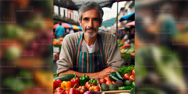 creditos para tu negocio