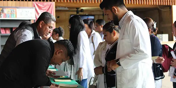 imss bienestar recibos de nomina