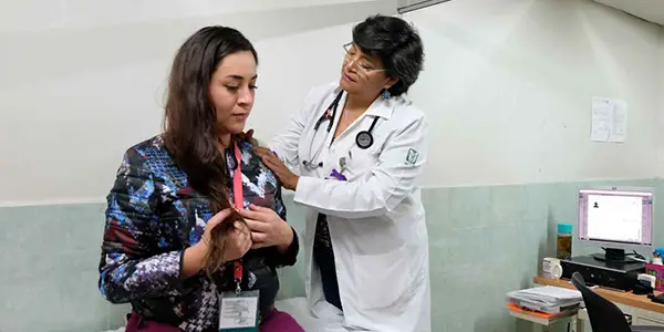 imss bienestar trabajadores