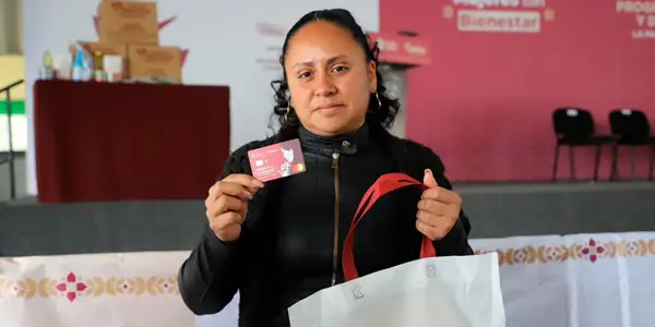 pago de mujeres con bienestar 2024