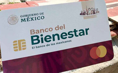 ¿Cargo No Reconocido en tu Tarjeta Bienestar? ¡Descubre Cómo Actuar!