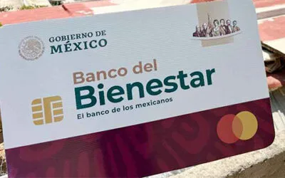 ¿Cargo No Reconocido en tu Tarjeta Bienestar? ¡Descubre Cómo Actuar!