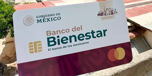 tarjeta bienestar 2024